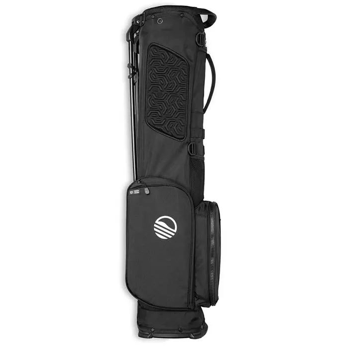 Sunday Golf El Camino Stand Bag