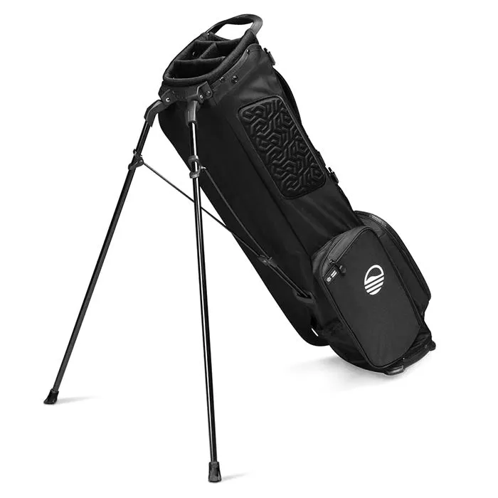 Sunday Golf El Camino Stand Bag