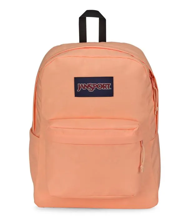 SuperBreak Plus Laptop Backpack