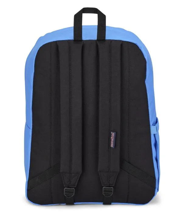 SuperBreak Plus Laptop Backpack