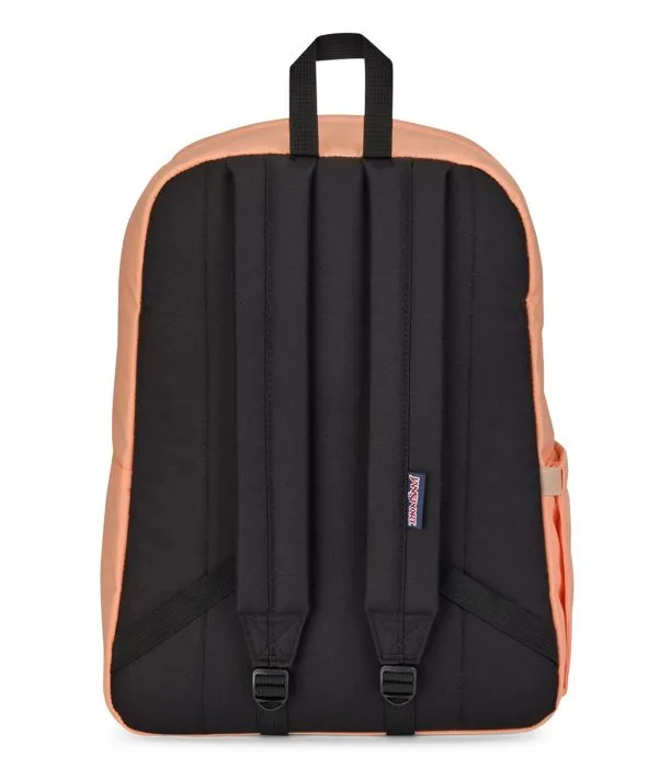 SuperBreak Plus Laptop Backpack