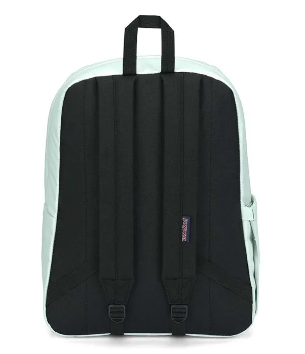 SuperBreak Plus Laptop Backpack