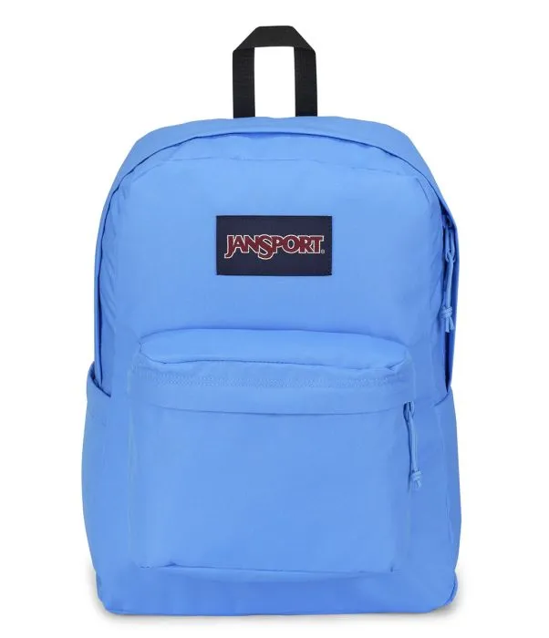 SuperBreak Plus Laptop Backpack