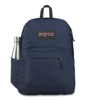 SuperBreak Plus Laptop Backpack
