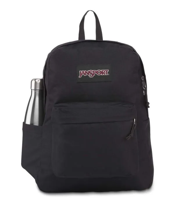 SuperBreak Plus Laptop Backpack
