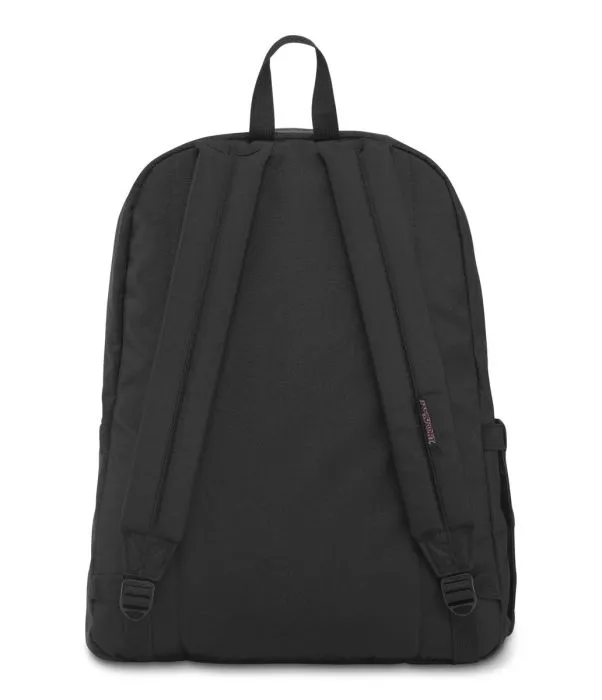 SuperBreak Plus Laptop Backpack