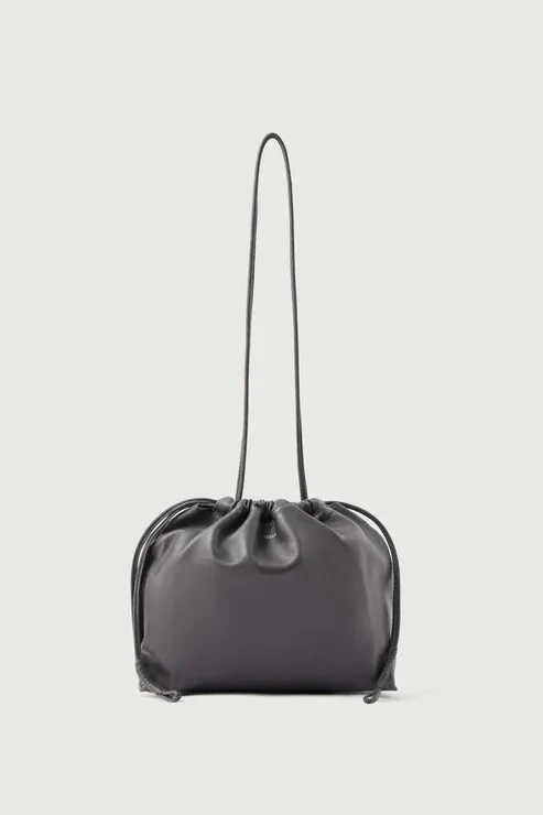 Suzette Bag