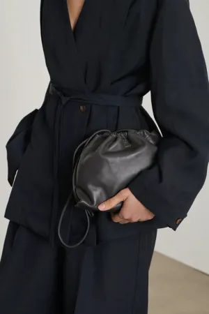 Suzette Bag