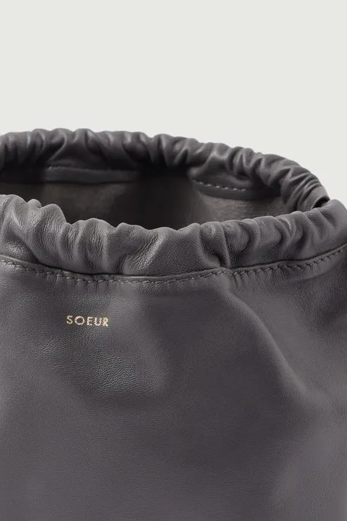 Suzette Bag