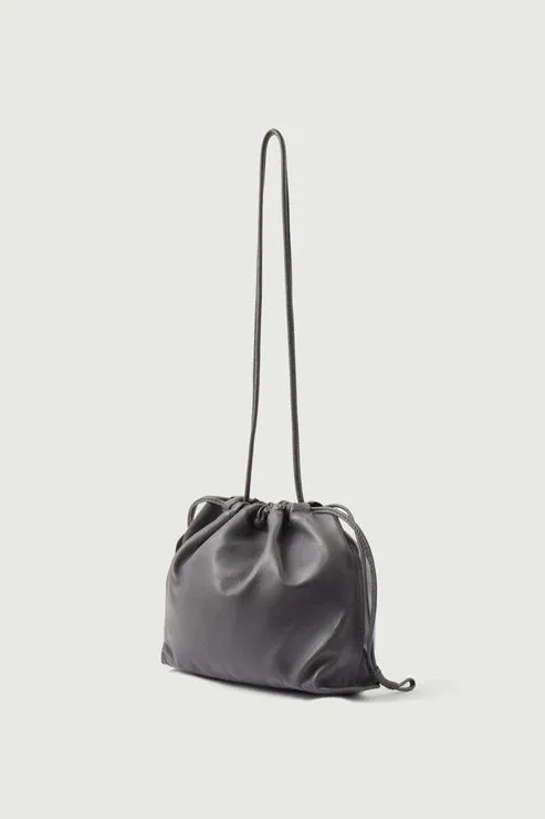 Suzette Bag