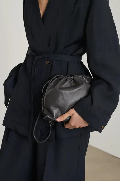 Suzette Bag