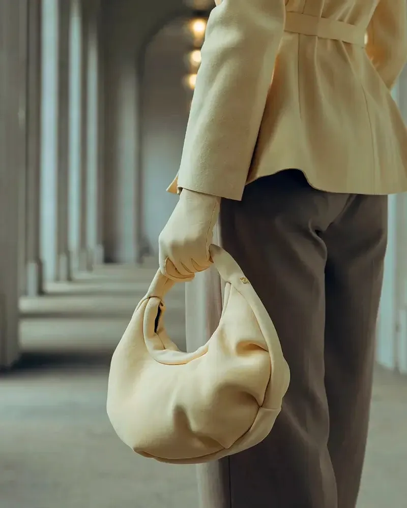 SWAN BAG CLASSIC - DEER