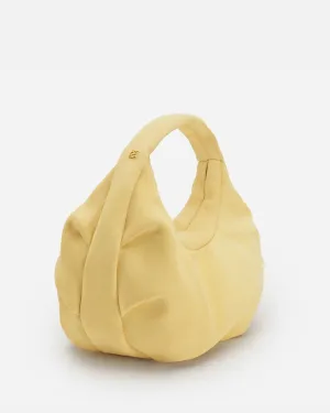 SWAN BAG CLASSIC - DEER