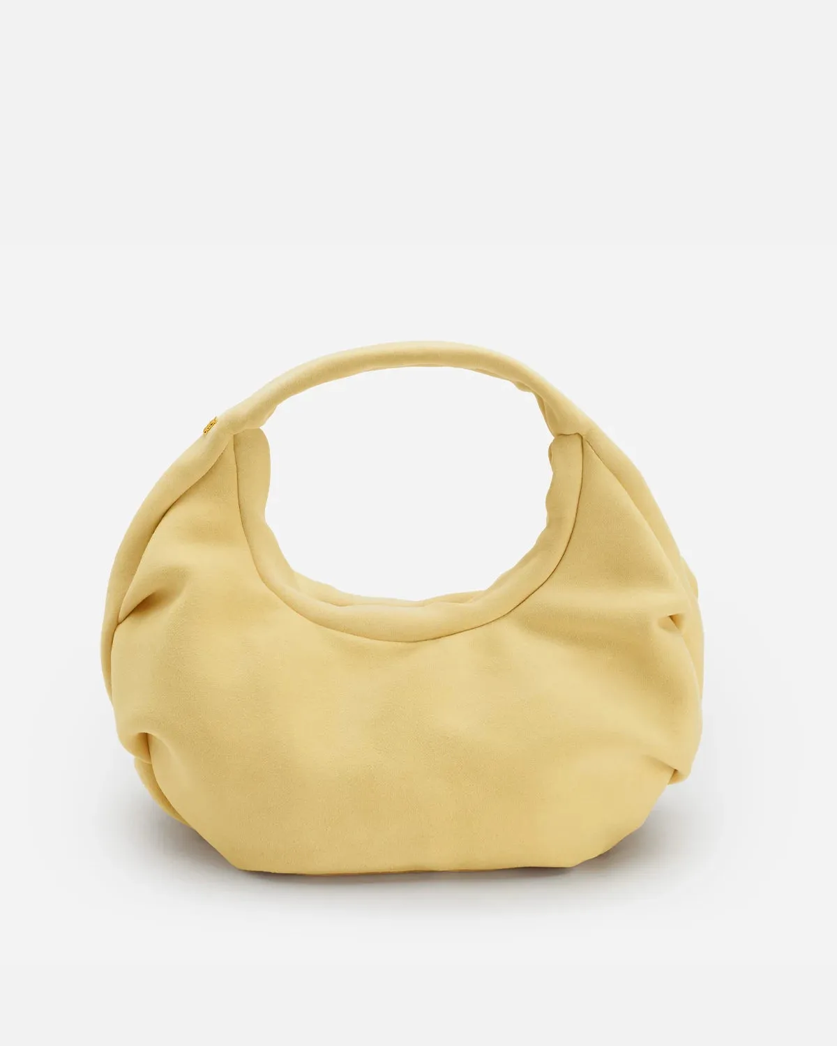 SWAN BAG CLASSIC - DEER
