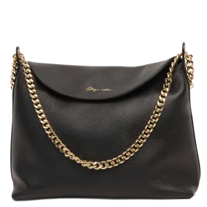 Sweet Dreams Bag (large)