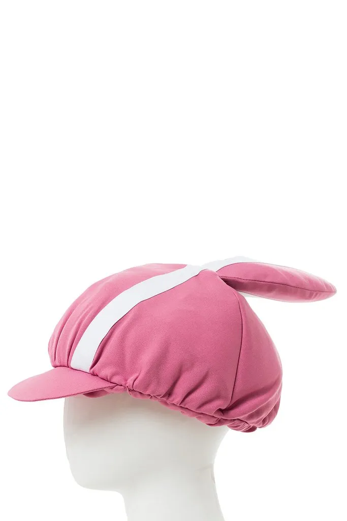 Sword Art Online Llenn Kohiruimaki Karen Cosplay Costume