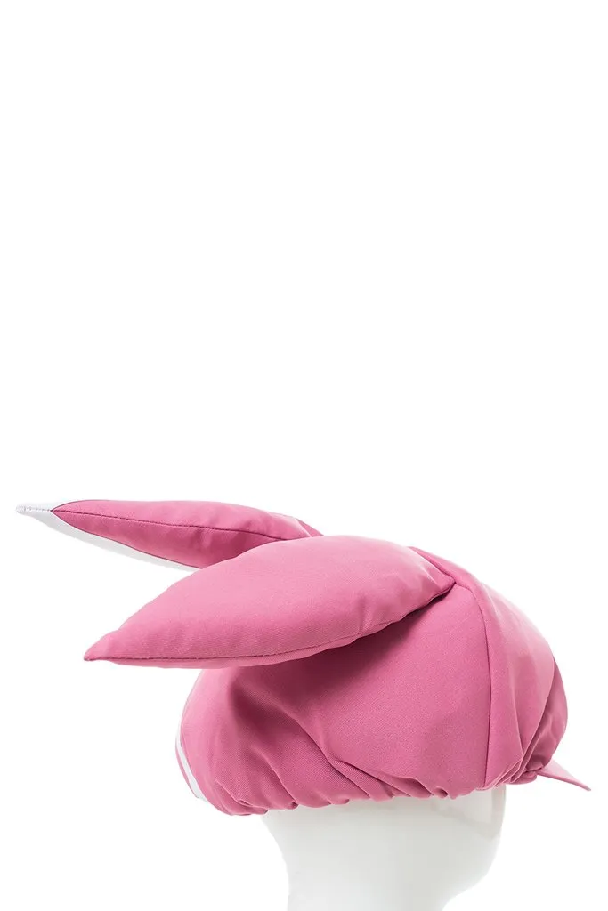 Sword Art Online Llenn Kohiruimaki Karen Cosplay Costume