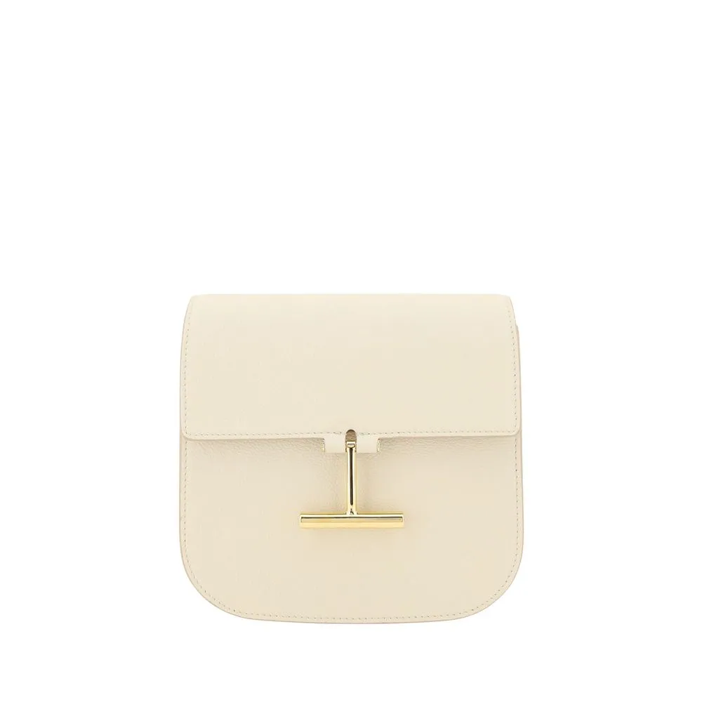 Tara Mini Shoulder Bag