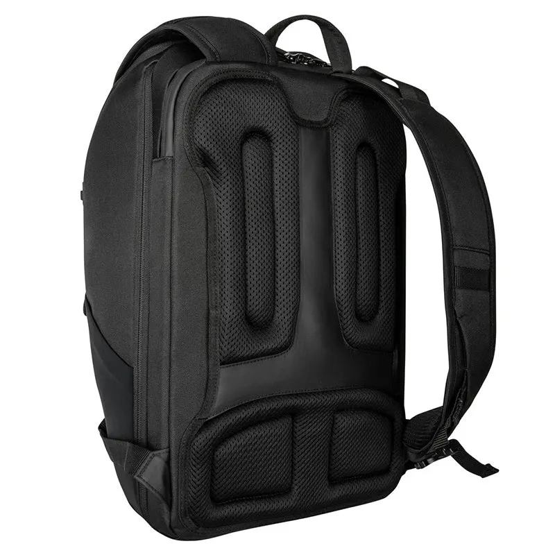 Targus 15-16" Work  Expandable 32L Daypack
