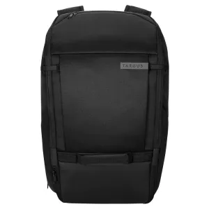 Targus 15-16" Work  Expandable 32L Daypack
