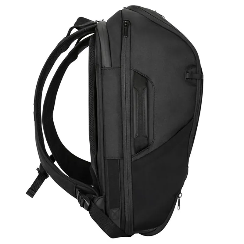 Targus 15-16" Work  Expandable 32L Daypack