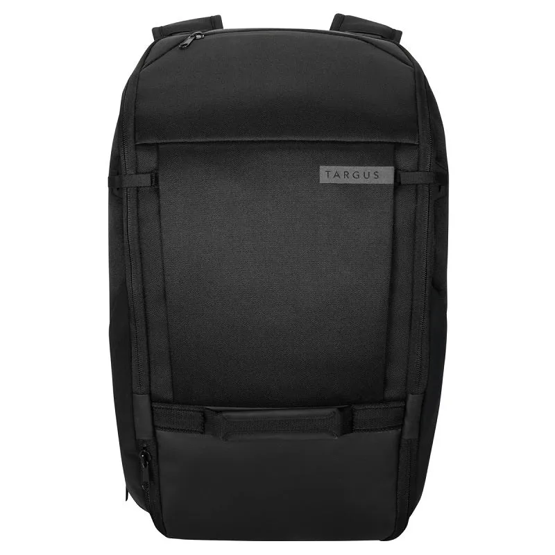 Targus 15-16" Work  Expandable 32L Daypack