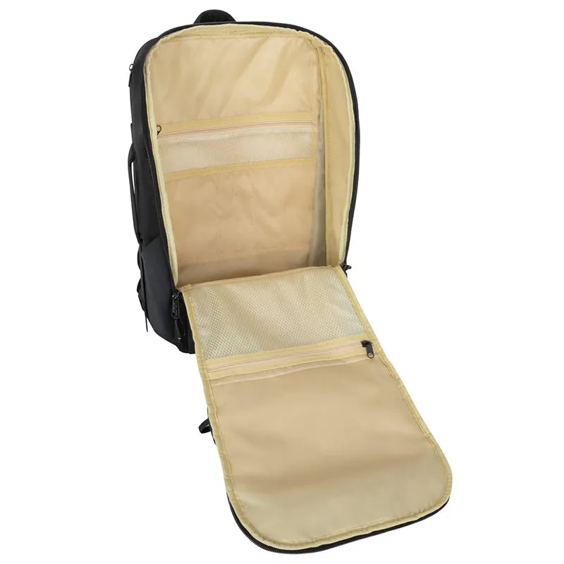 Targus 15-16" Work  Expandable 32L Daypack
