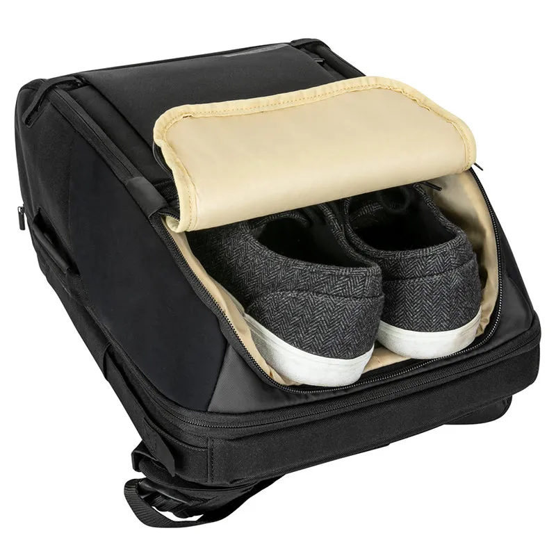 Targus 15-16" Work  Expandable 32L Daypack