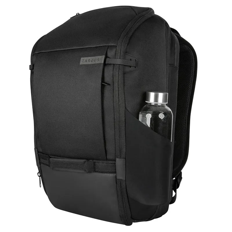 Targus 15-16" Work  Expandable 32L Daypack