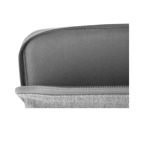 Targus CityLite Pro Slim Laptop Sleeve 13 inch - Grey