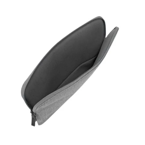 Targus CityLite Pro Slim Laptop Sleeve 13 inch - Grey