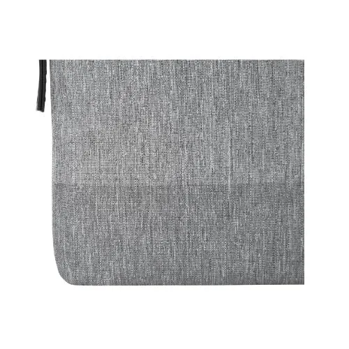Targus CityLite Pro Slim Laptop Sleeve 13 inch - Grey