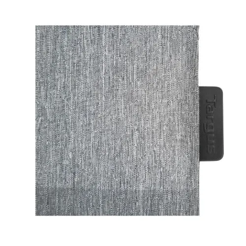 Targus CityLite Pro Slim Laptop Sleeve 13 inch - Grey