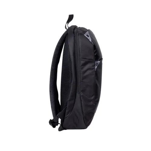 Targus Intellect Laptop Backpack 15.6 inch - Black