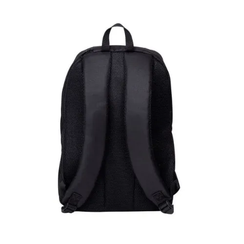 Targus Intellect Laptop Backpack 15.6 inch - Black