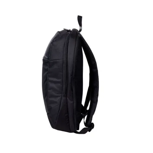 Targus Intellect Laptop Backpack 15.6 inch - Black