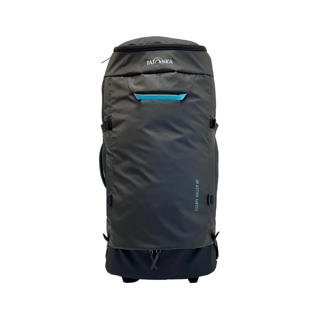 Tatonka Escape Roller 80L