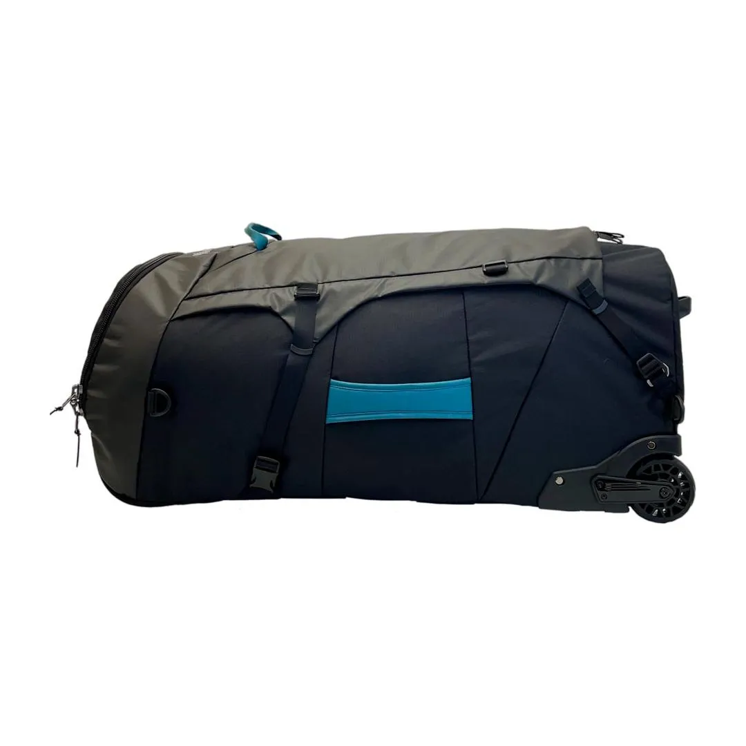 Tatonka Escape Roller 80L