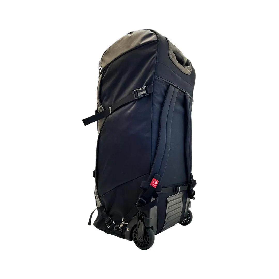 Tatonka Escape Roller 80L