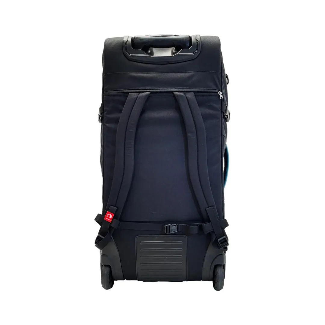 Tatonka Escape Roller 80L