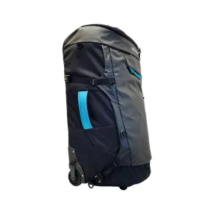 Tatonka Escape Roller 80L