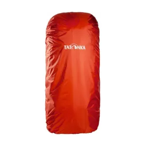Tatonka Rain Cover 40-55L