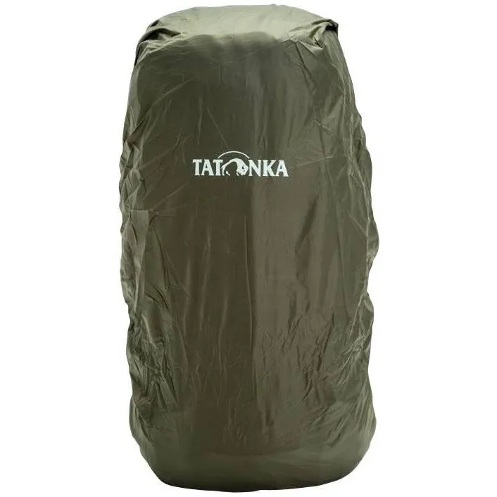 Tatonka Rain Cover 55-70L