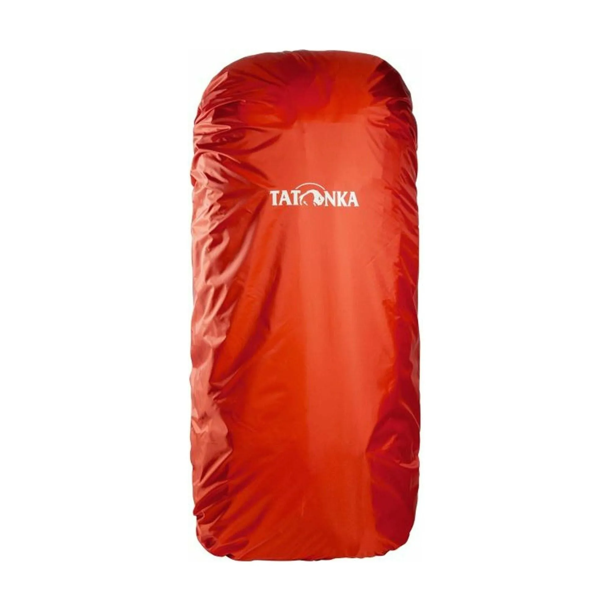 Tatonka Rain Cover 55-70L