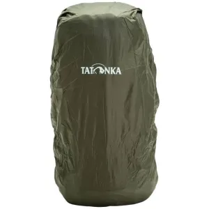 Tatonka Rain Cover 55-70L