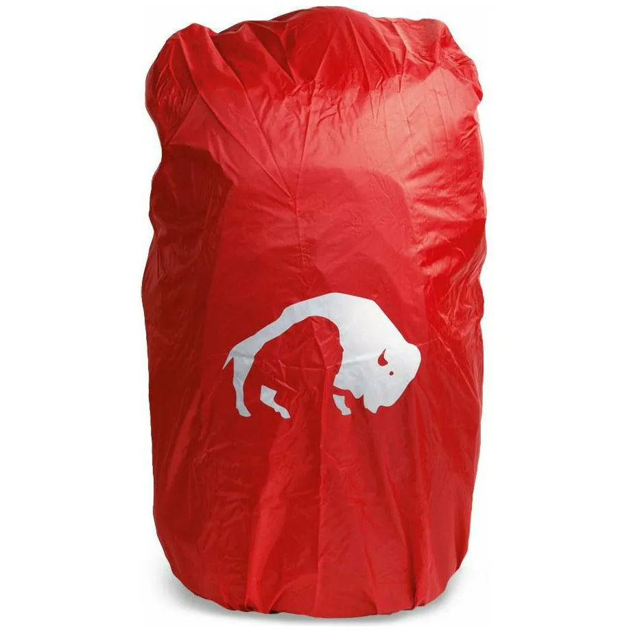 Tatonka Rain Flap 80-100Litre