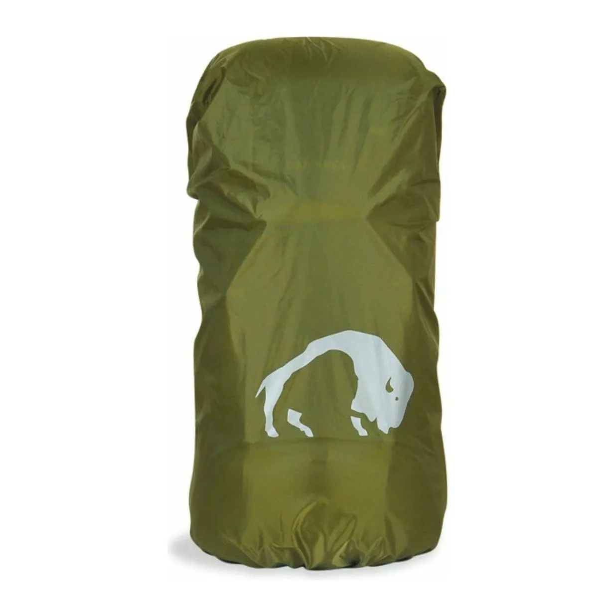Tatonka Rain Flap 80-100Litre