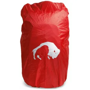 Tatonka Rain Flap 80-100Litre