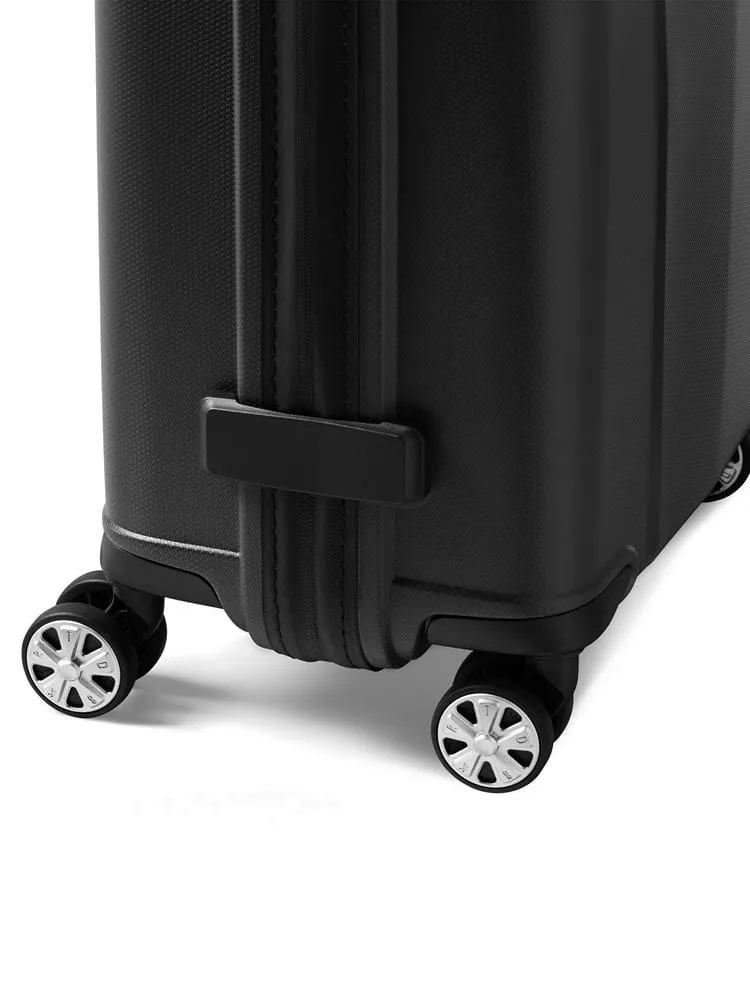 Ted Baker Flying Colours Medium  4 Wheel Trolley Case