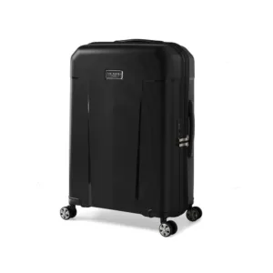 Ted Baker Flying Colours Medium  4 Wheel Trolley Case